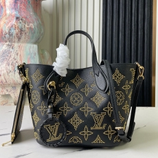 Louis Vuitton Shopping Bags